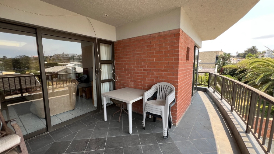 3 Bedroom Property for Sale in Jeffreys Bay Central Eastern Cape